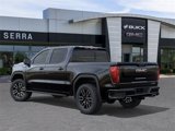 New 2026 GMC Sierra 1500 AT4 w/ AT4 Premium Package image 3