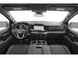 New 2026 GMC Sierra 1500 Elevation w/ LPO, Elevation Black Package image 5
