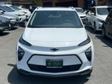 Used 2023 Chevrolet Bolt EUV Premier w/ Sun & Sound Package image 2