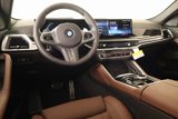 New 2026 BMW X6 xDrive40i w/ Executive Package image 2