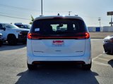 New 2025 Chrysler Pacifica Limited image 6