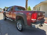 Used 2014 GMC Sierra 2500 SLE w/ Texas Edition image 3