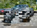 New 2025 GMC Sierra 3500 Denali w/ Denali Reserve Package image 2