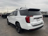 Used 2023 GMC Yukon SLT image 5