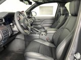 New 2025 Toyota Tacoma TRD Off-Road w/ TRD Off Road Premium Package image 2