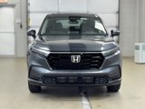 New 2026 Honda CR-V EX-L image 2
