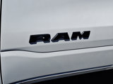 New 2026 RAM 1500 Laramie w/ Night Edition image 5