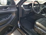 New 2025 Jeep Grand Cherokee Limited image 6