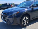 Used 2024 Subaru Outback Limited image 4