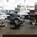 New 2025 RAM 1500 Big Horn image 2