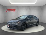 Used 2023 Toyota Corolla SE image 3