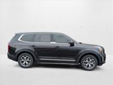 Used 2022 Kia Telluride EX image 4