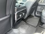 Used 2024 Ford Expedition Max Platinum image 4