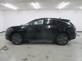 New 2025 Nissan Murano SL image 2