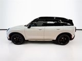 New 2025 MINI Cooper Countryman S w/ Comfort Package Max image 3