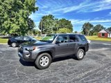 Used 2016 Toyota 4Runner SR5 image 3