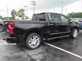 New 2026 Chevrolet Silverado 1500 High Country image 4