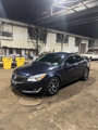Used 2017 Buick Regal Sport Touring image 2