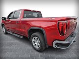 Used 2025 GMC Sierra 1500 SLT w/ SLT Convenience Package image 5