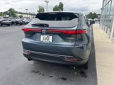 Certified 2022 Toyota Venza LE image 4