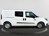 Used 2022 RAM ProMaster City Tradesman w/ Window Group 05 image 5