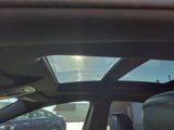Used 2015 Chrysler 200 S image 2