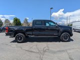 New 2025 Ford F350 4x4 Crew Cab Super Duty image 2