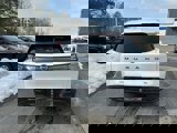 New 2025 Nissan Murano SL image 5