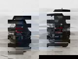 New 2025 Honda Pilot EX-L image 4