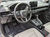 New 2026 Honda CR-V EX-L image 3