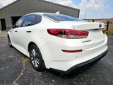 Used 2019 Kia Optima LX image 6