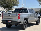 New 2025 Chevrolet Silverado 1500 LT Trail Boss w/ Convenience Package II image 3