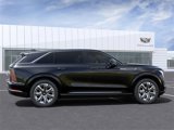 New 2025 Cadillac Escalade IQ Luxury 2 image 5