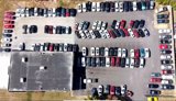 Used 2022 Ford F150 4x4 SuperCrew image 3