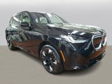 Used 2025 BMW X3 xDrive30i w/ Premium Package image 3