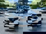New 2025 Acura MDX A-Spec image 2