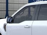 New 2025 Ford F150 Tremor image 2