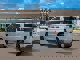 New 2025 Hyundai Palisade Calligraphy image 5