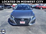 Used 2024 Nissan Altima 2.5 S image 2