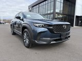 Certified 2023 MAZDA CX-50 AWD 2.5 S w/ Cargo Package image 2