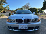 Used 2004 BMW 325Ci Convertible image 6