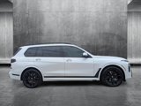 New 2026 BMW X7 xDrive40i w/ M Sport Package image 4