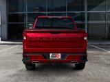 Used 2022 Chevrolet Silverado 1500 RST w/ Z71 Off-Road Package image 6