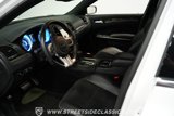 Used 2012 Chrysler 300 SRT8 w/ 19-Premium Speaker Group image 4