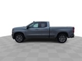 Certified 2022 Chevrolet Silverado 1500 RST w/ Bed Protection Package image 5