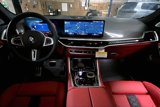 New 2025 BMW X6 M Competition w/ Executive Package image 5