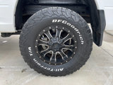 Used 2016 RAM 2500 Tradesman w/ Protection Group image 5