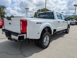 New 2025 Ford F350 XL image 4