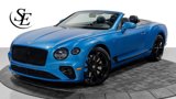 Used 2022 Bentley Continental GT V8 image 2