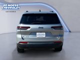 Used 2021 Jeep Grand Cherokee L Limited image 4